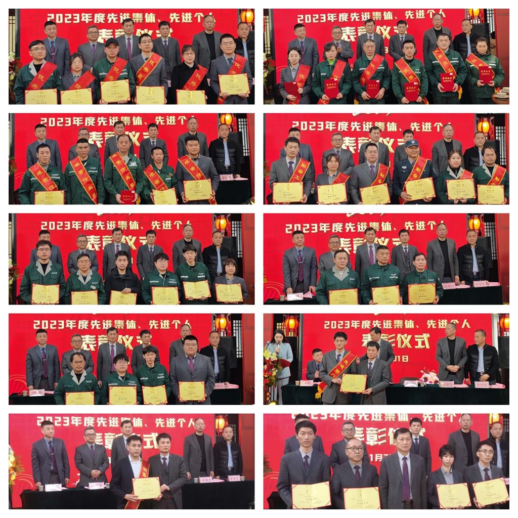 东升国际官网-相信品牌力量