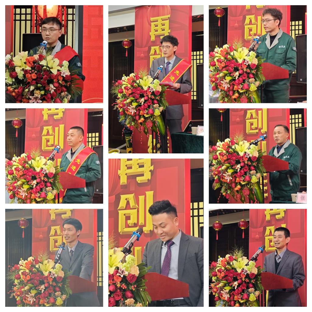 东升国际官网-相信品牌力量