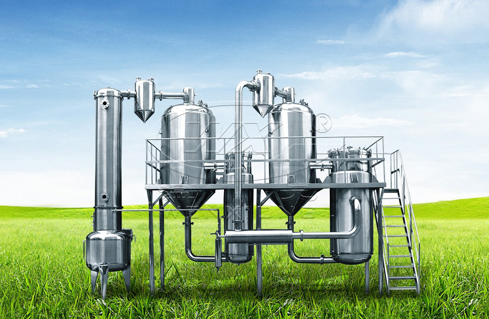 东升国际官网-相信品牌力量