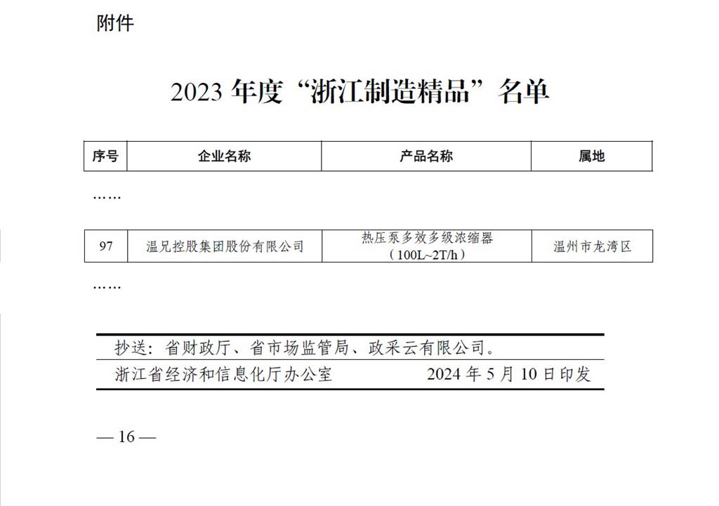 东升国际官网-相信品牌力量