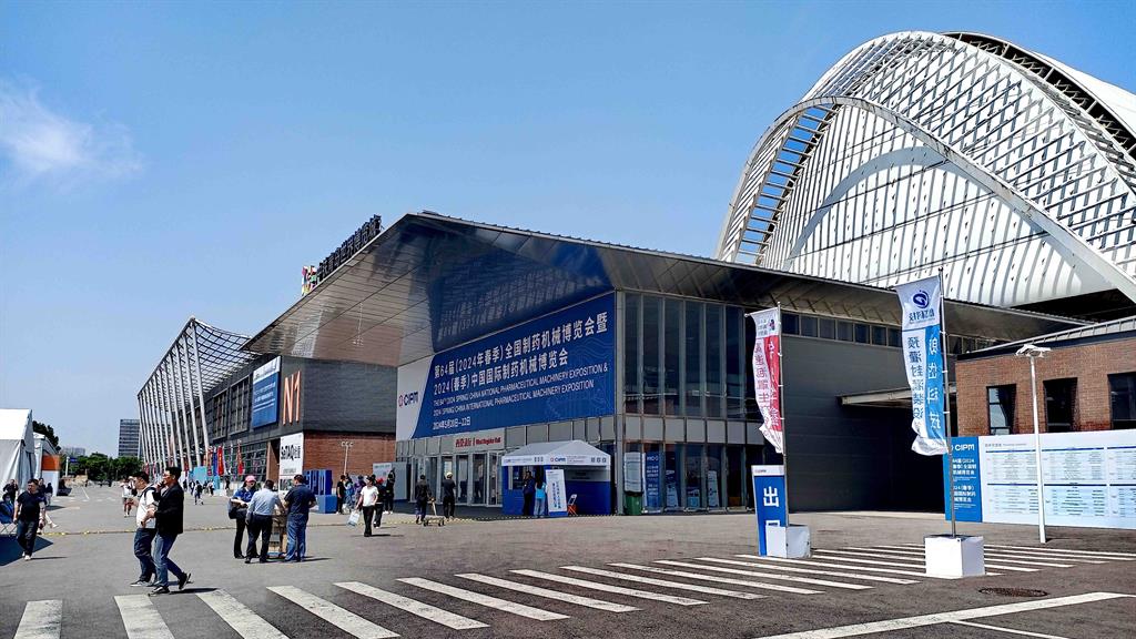 东升国际官网-相信品牌力量