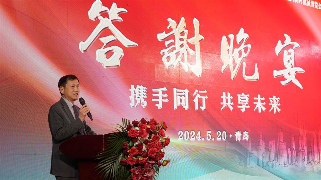 东升国际官网-相信品牌力量