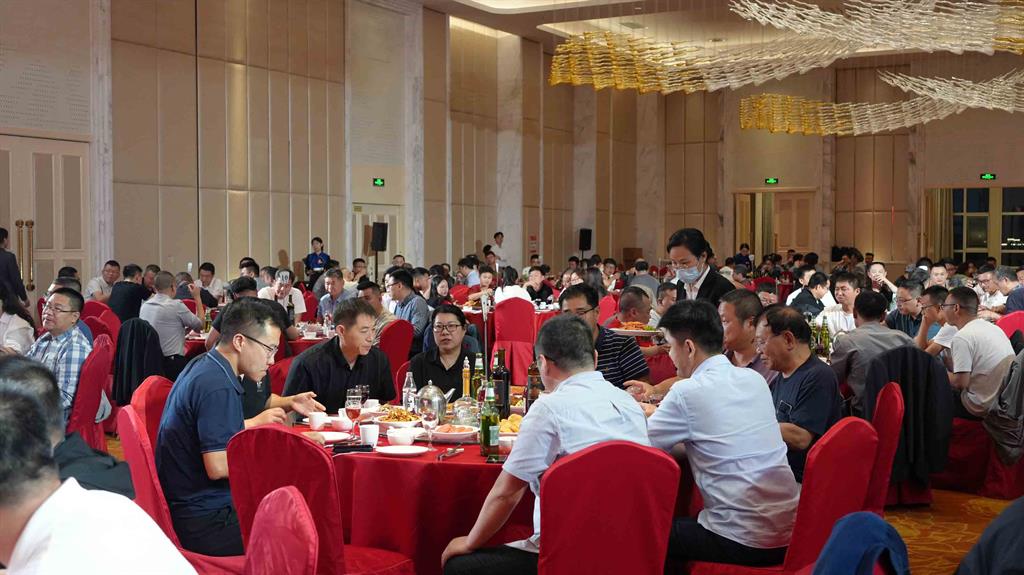 东升国际官网-相信品牌力量