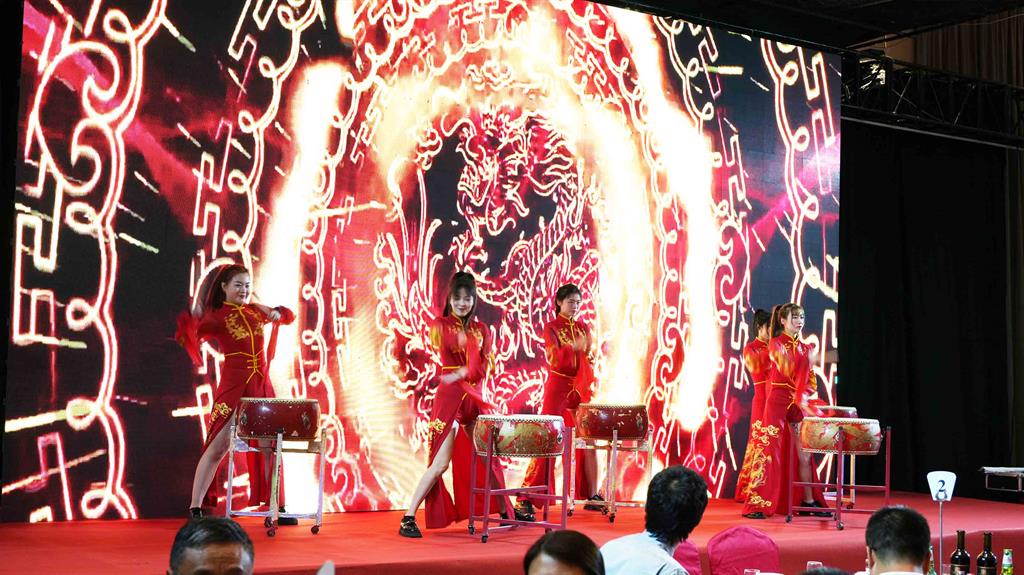 东升国际官网-相信品牌力量