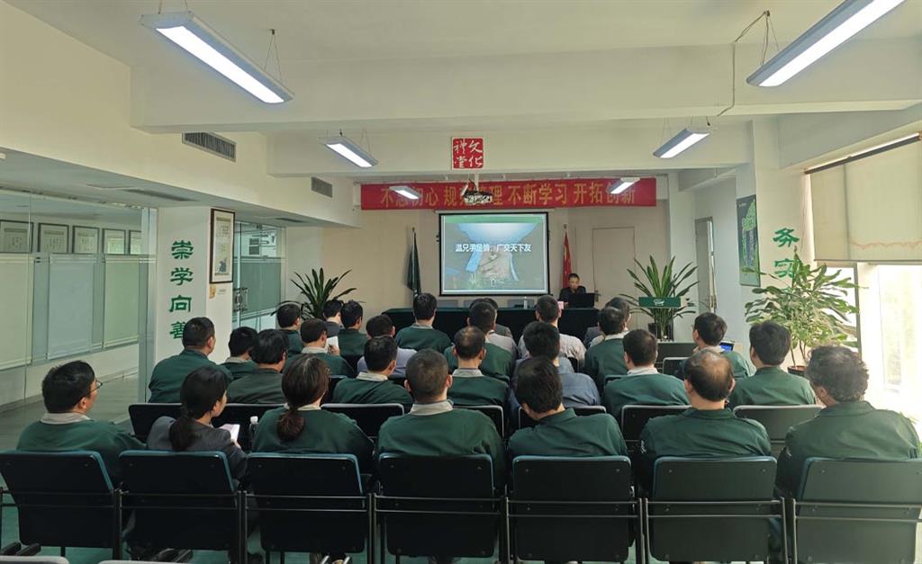 东升国际官网-相信品牌力量