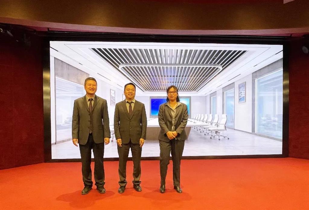 东升国际官网-相信品牌力量