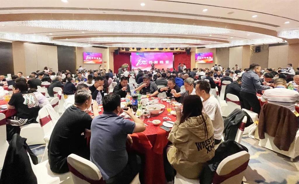 东升国际官网-相信品牌力量