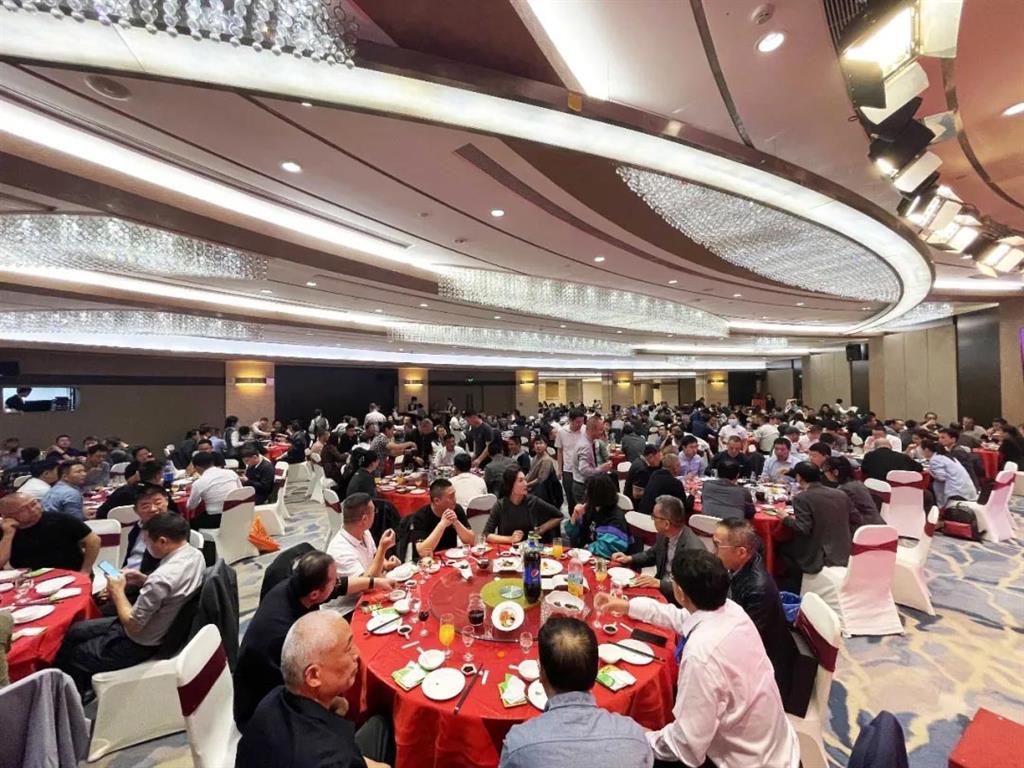 东升国际官网-相信品牌力量