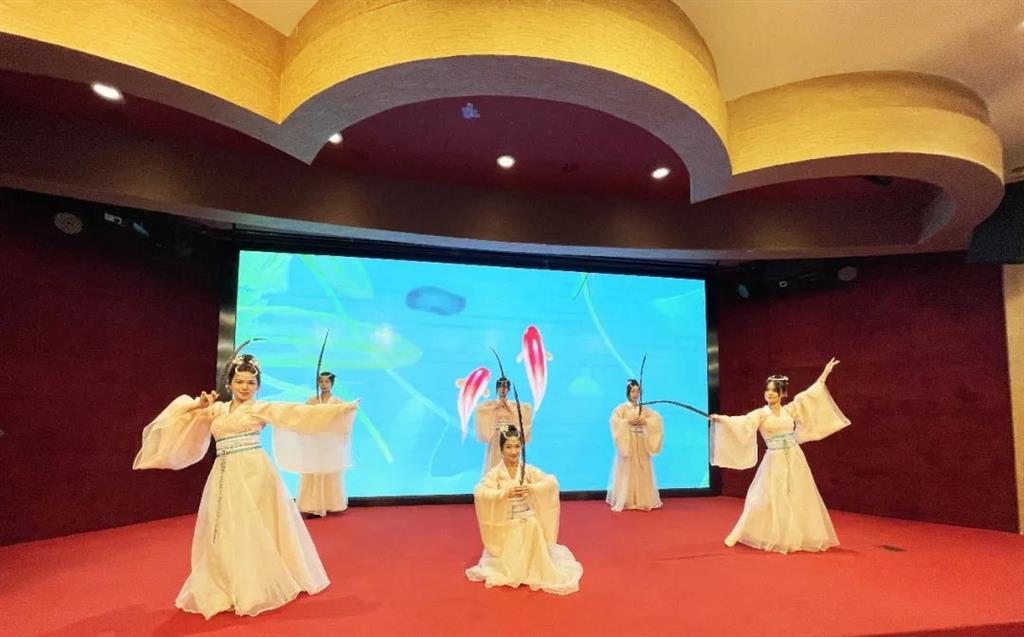 东升国际官网-相信品牌力量