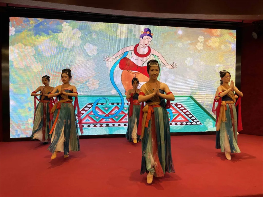 东升国际官网-相信品牌力量