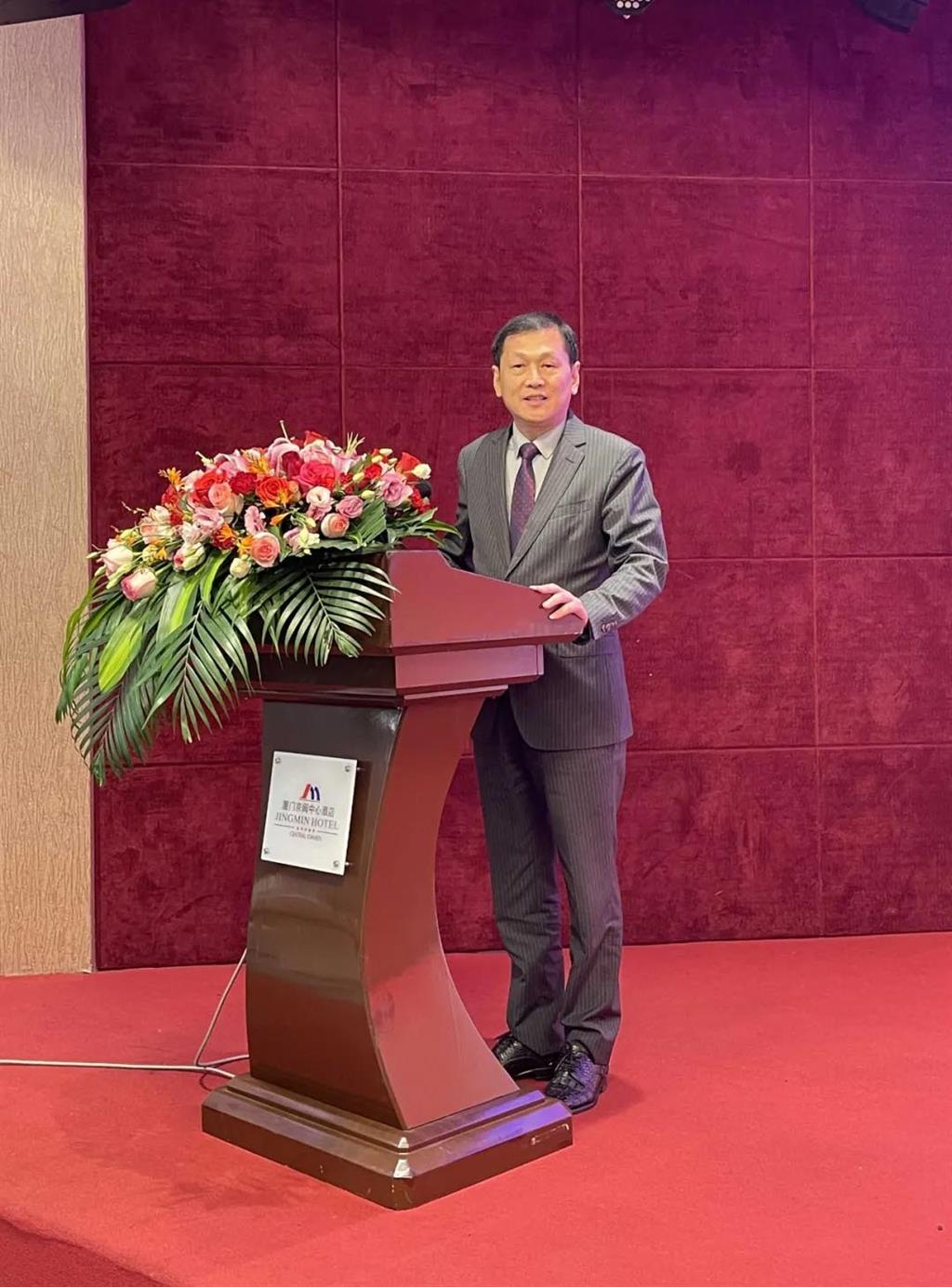 东升国际官网-相信品牌力量