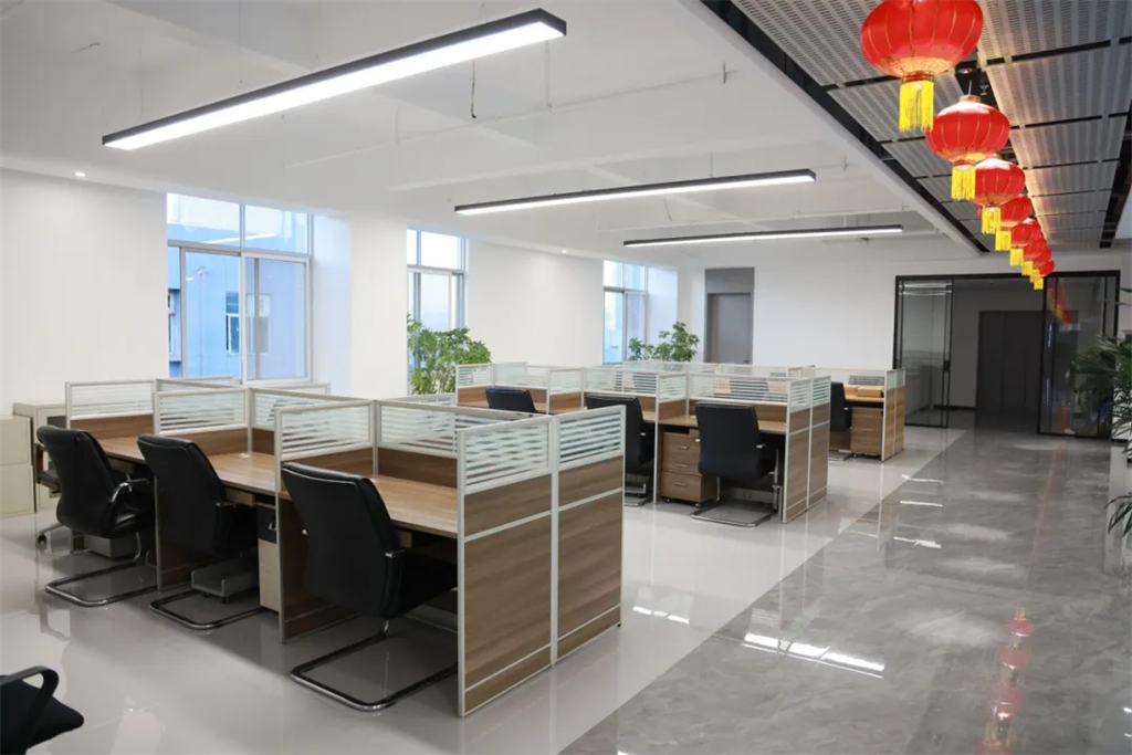 东升国际官网-相信品牌力量