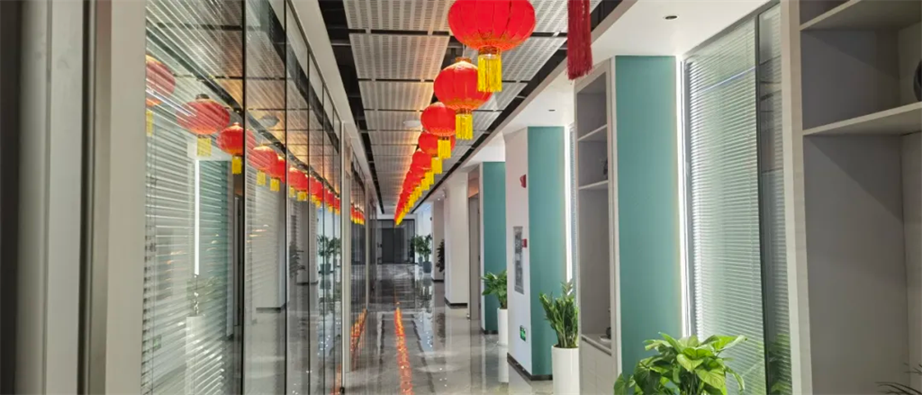 东升国际官网-相信品牌力量