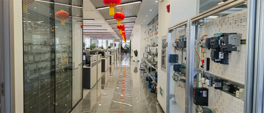 东升国际官网-相信品牌力量