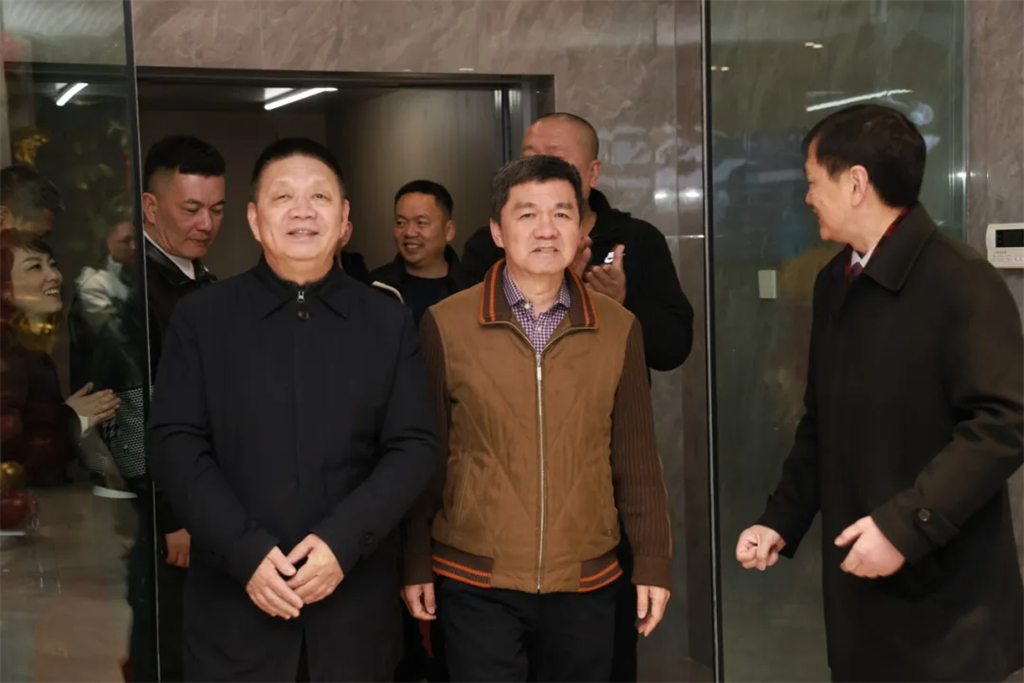 东升国际官网-相信品牌力量