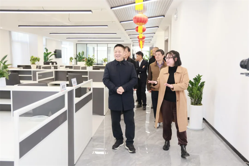 东升国际官网-相信品牌力量