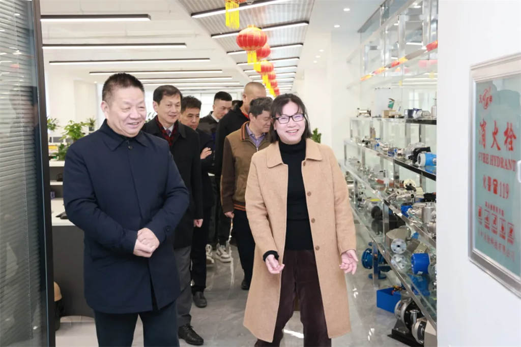 东升国际官网-相信品牌力量