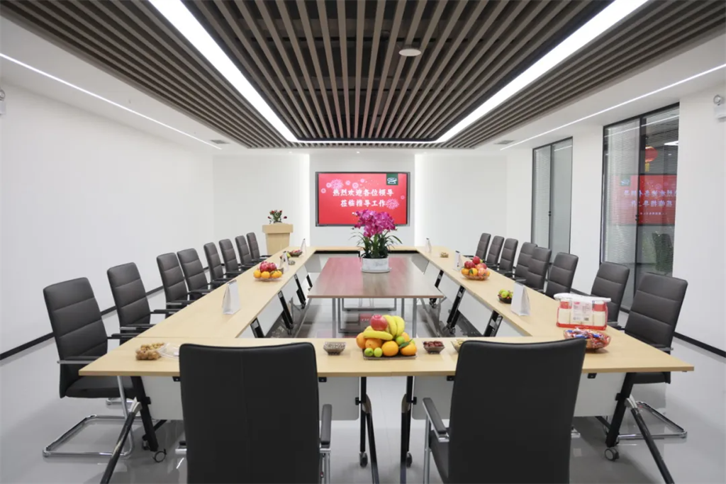 东升国际官网-相信品牌力量