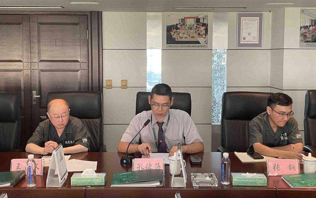 东升国际官网-相信品牌力量