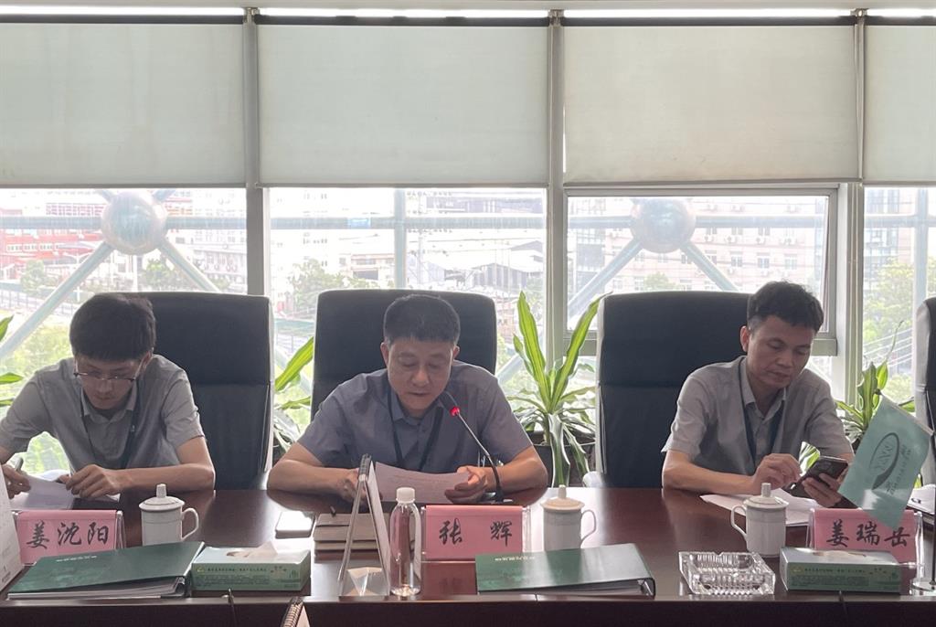 东升国际官网-相信品牌力量