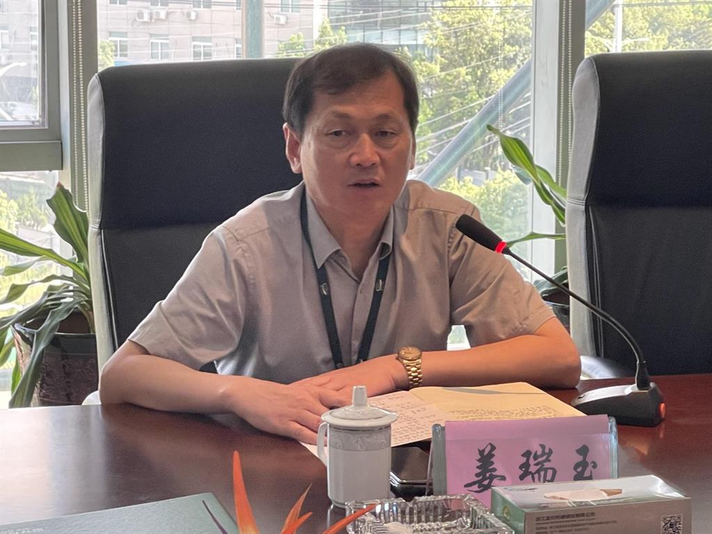 东升国际官网-相信品牌力量