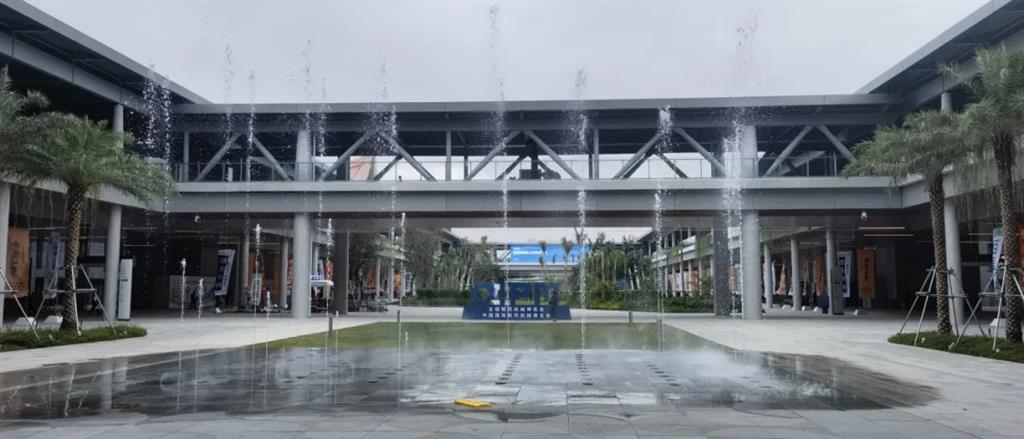 东升国际官网-相信品牌力量