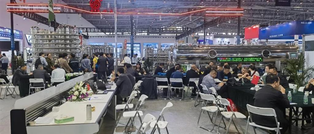 东升国际官网-相信品牌力量