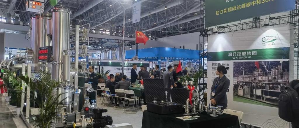 东升国际官网-相信品牌力量