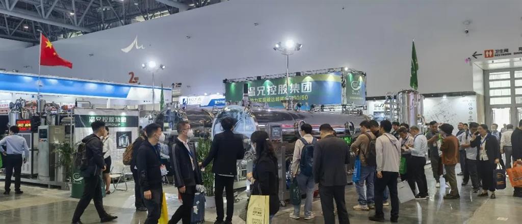 东升国际官网-相信品牌力量