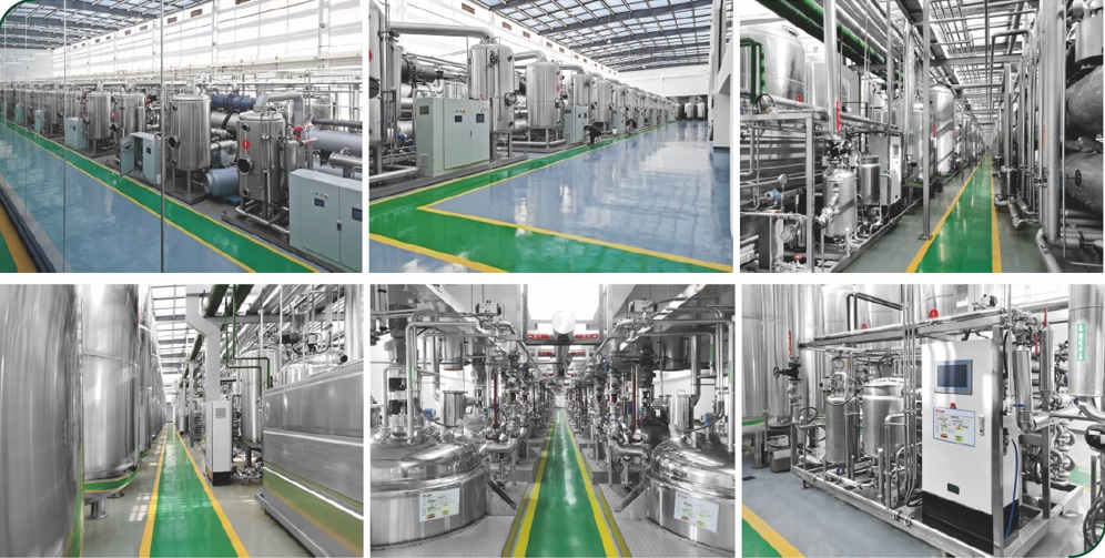 东升国际官网-相信品牌力量