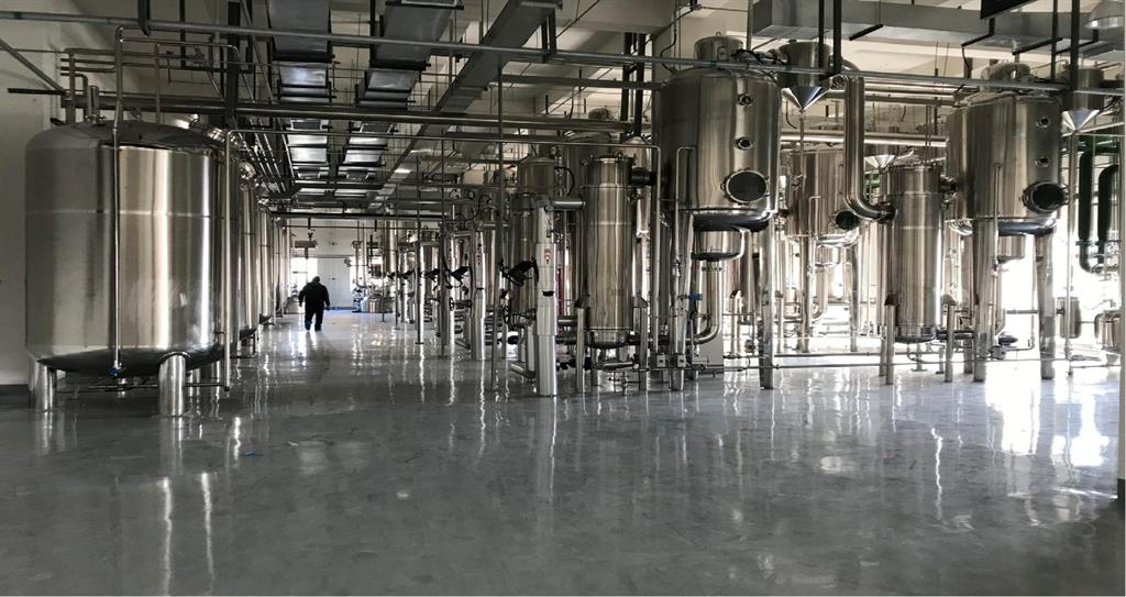 东升国际官网-相信品牌力量