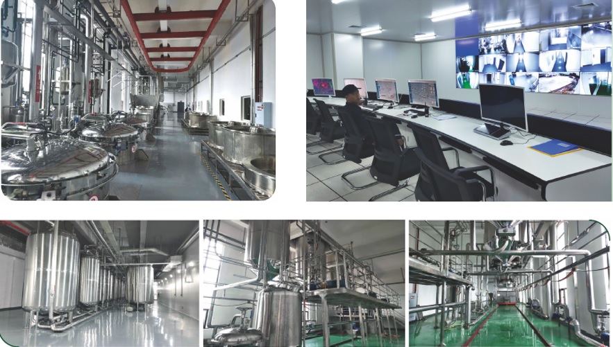 东升国际官网-相信品牌力量