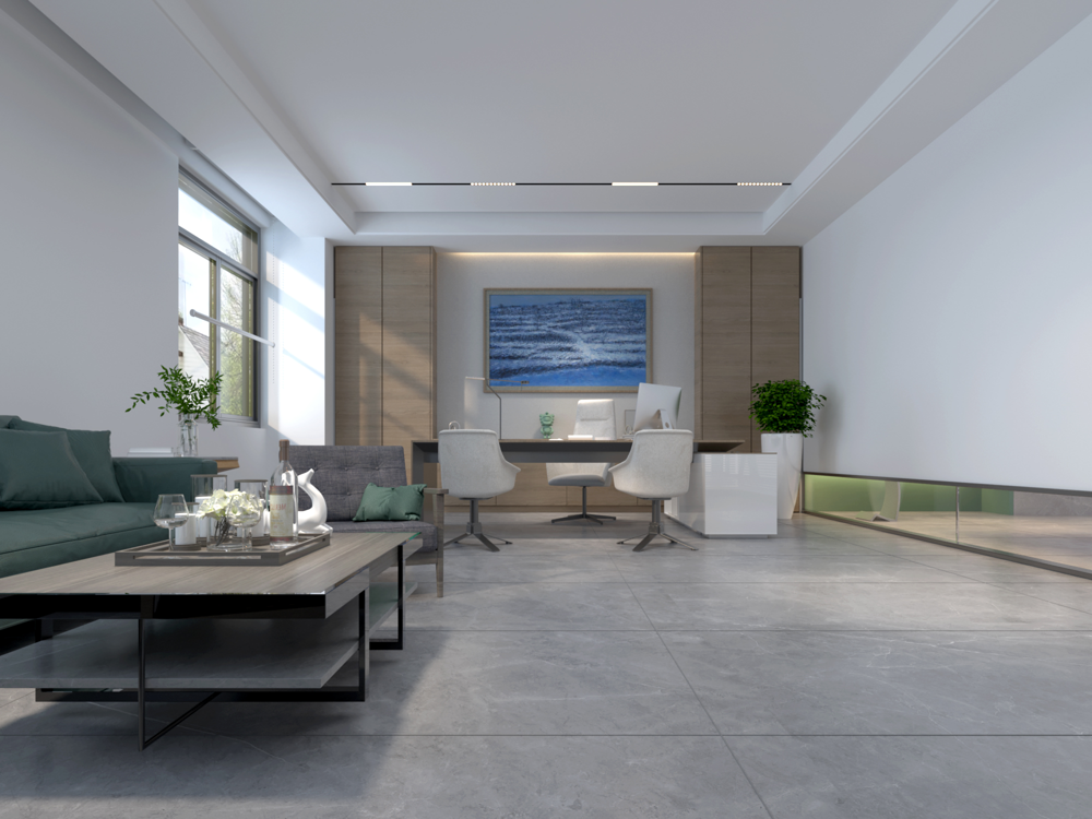 东升国际官网-相信品牌力量