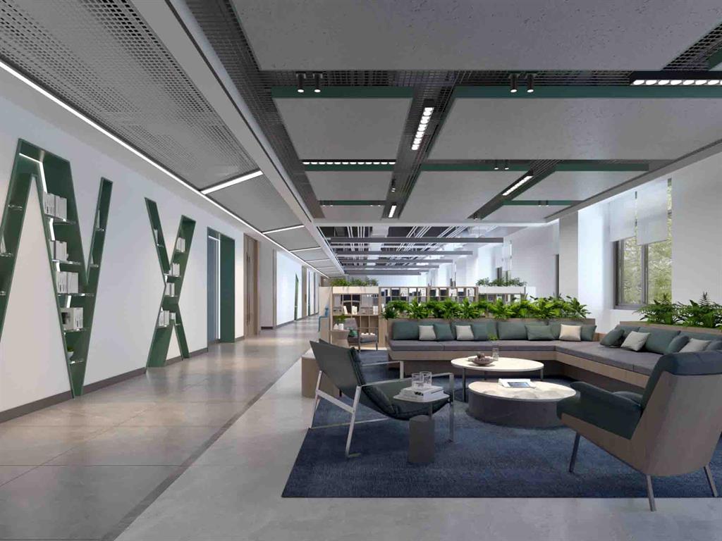 东升国际官网-相信品牌力量