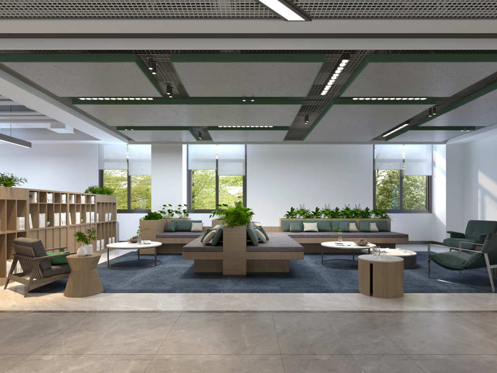 东升国际官网-相信品牌力量