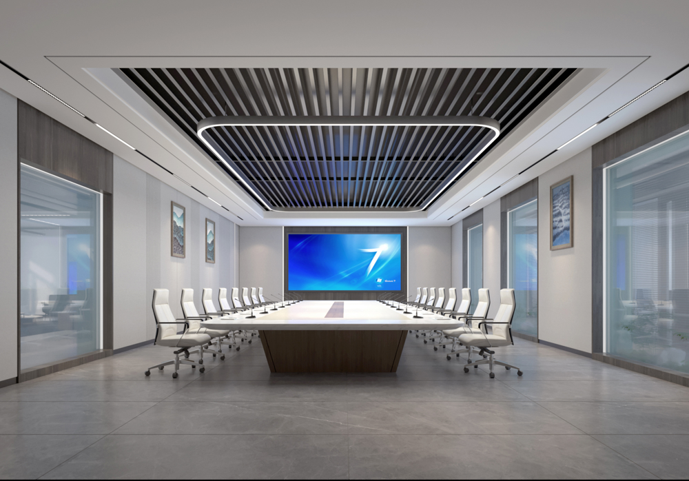 东升国际官网-相信品牌力量