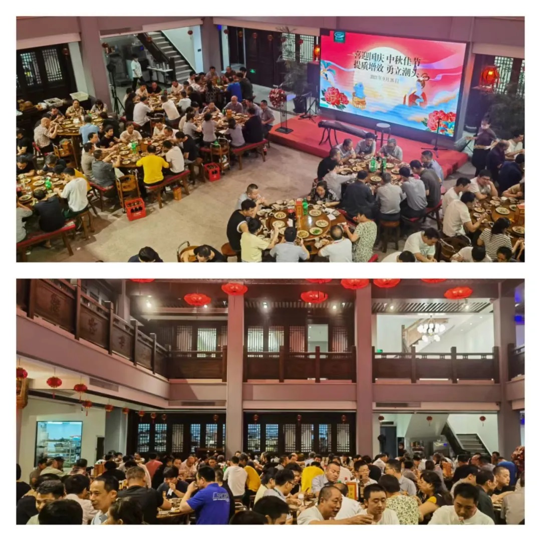 东升国际官网-相信品牌力量