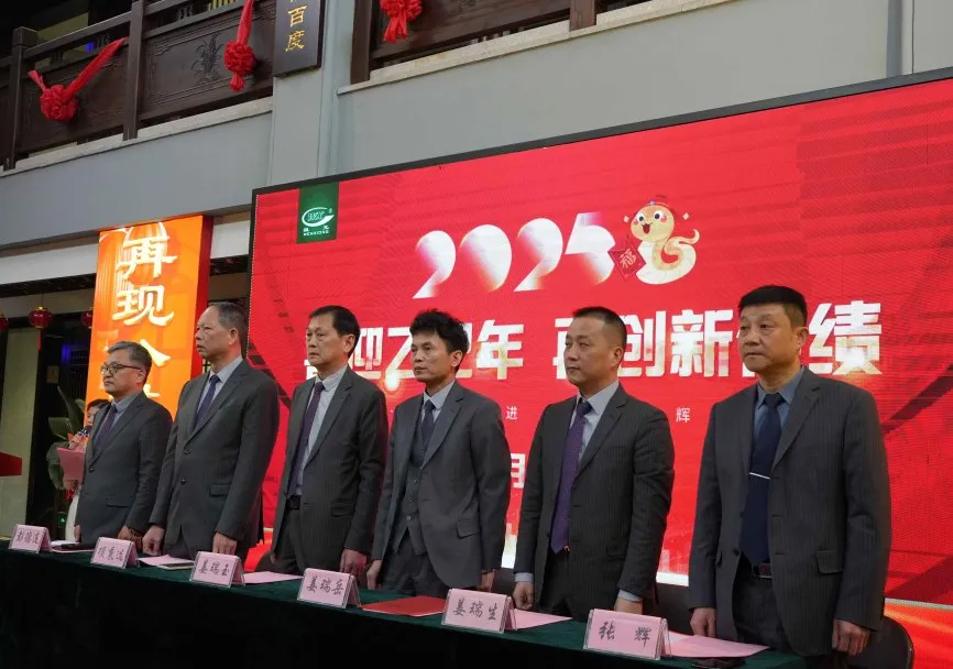 东升国际官网-相信品牌力量