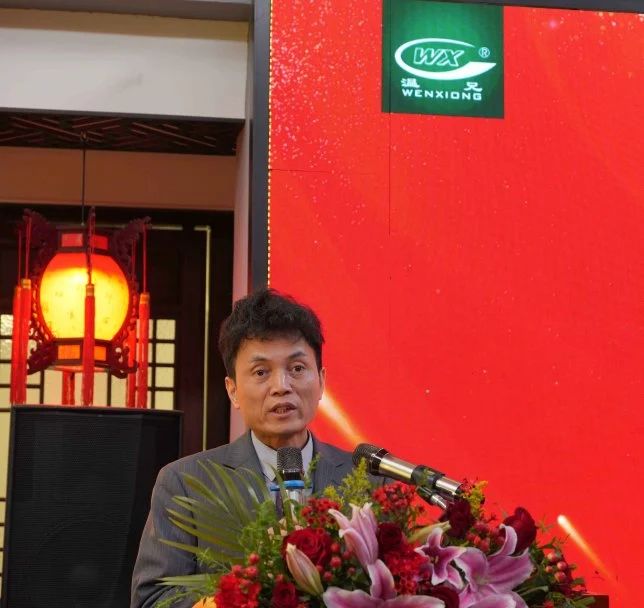 东升国际官网-相信品牌力量