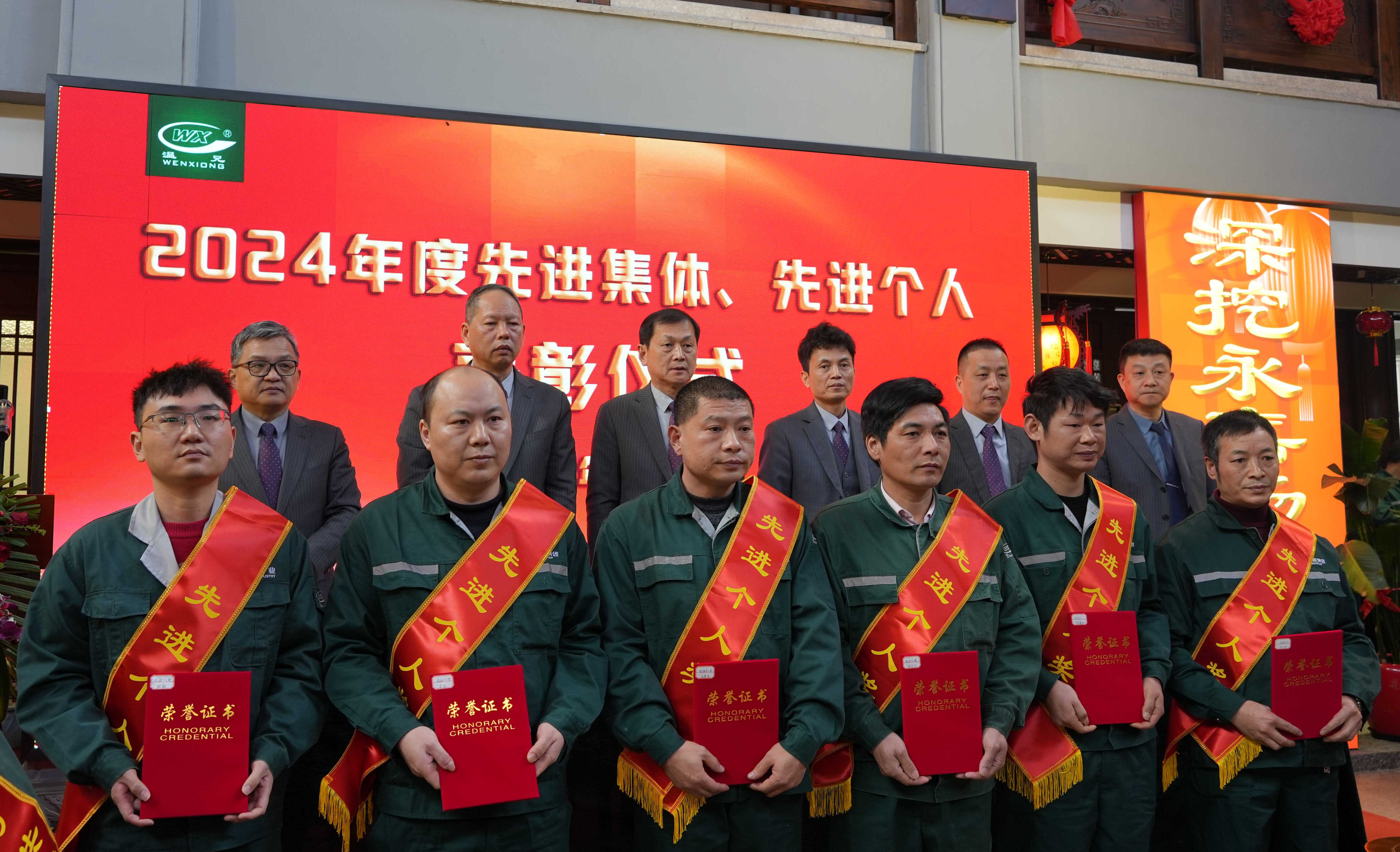 东升国际官网-相信品牌力量