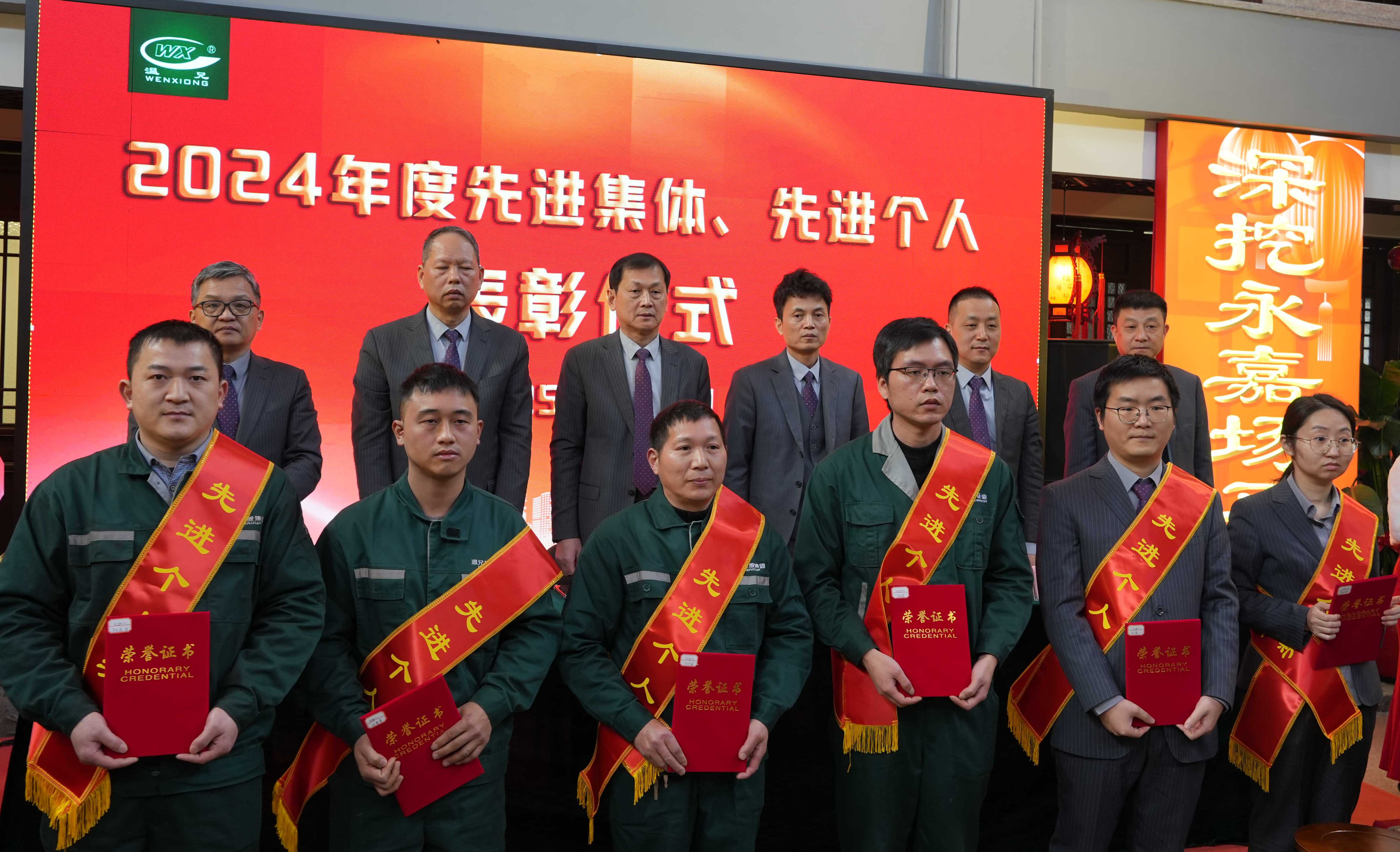 东升国际官网-相信品牌力量