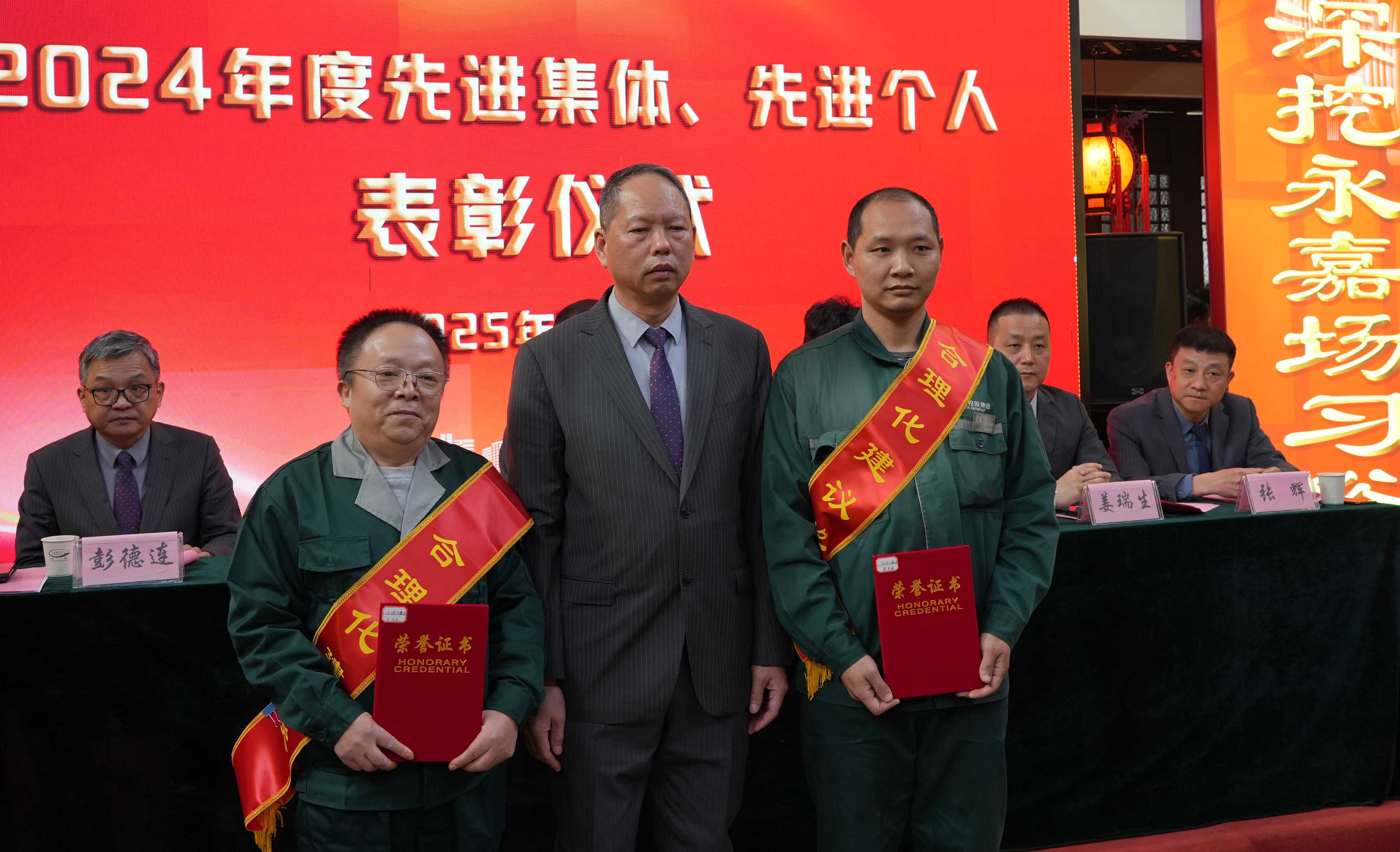 东升国际官网-相信品牌力量