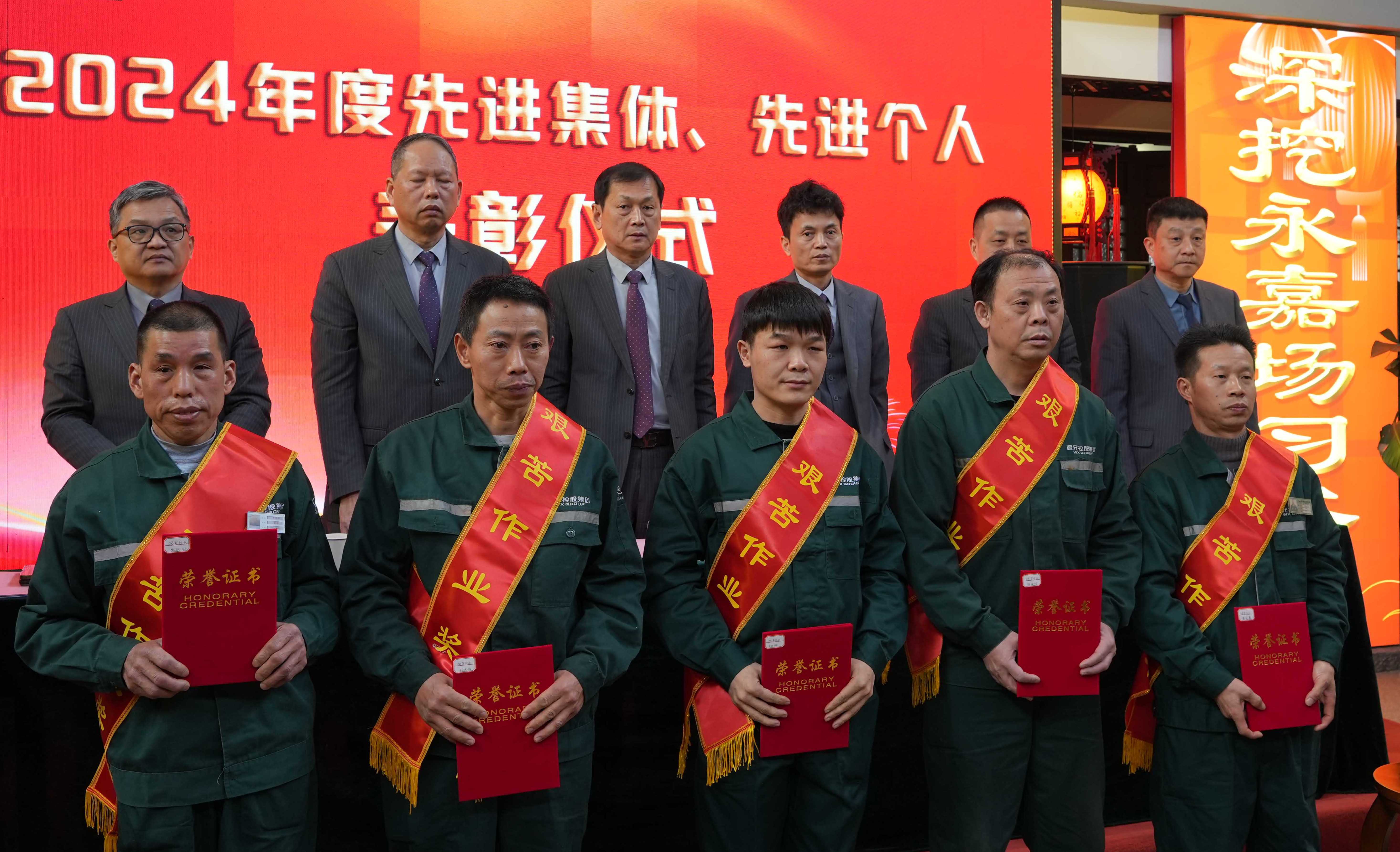 东升国际官网-相信品牌力量