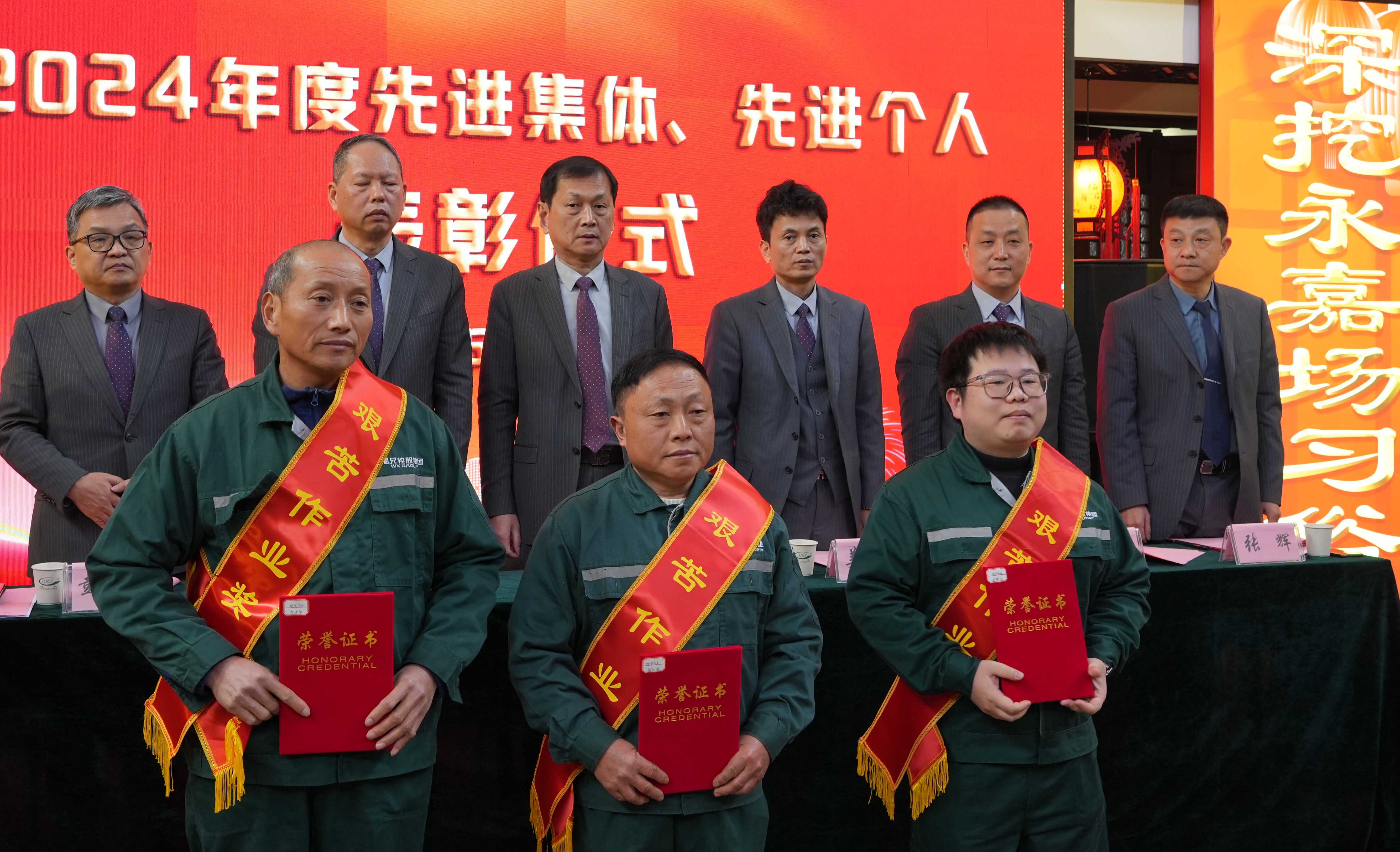 东升国际官网-相信品牌力量