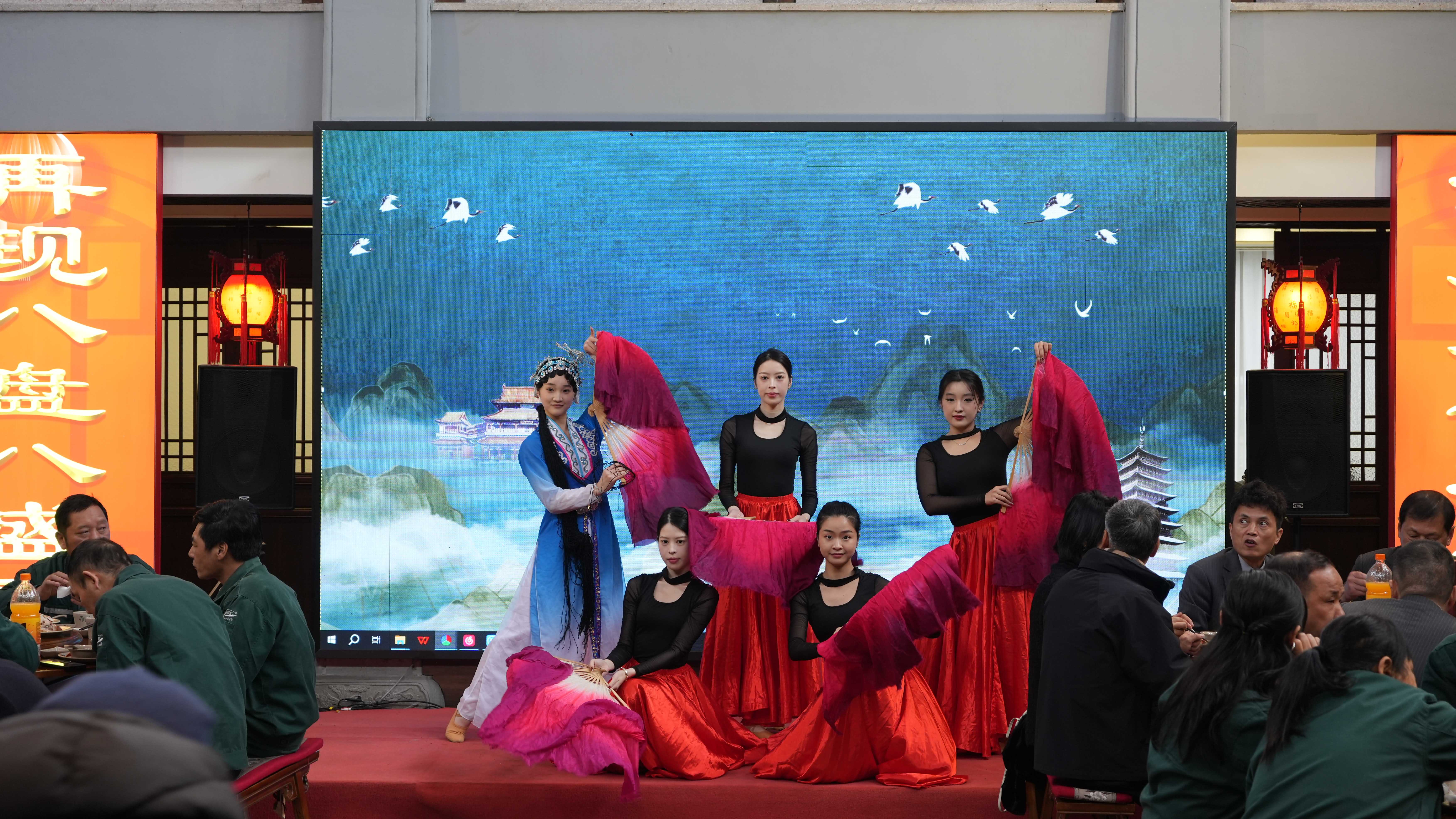 东升国际官网-相信品牌力量