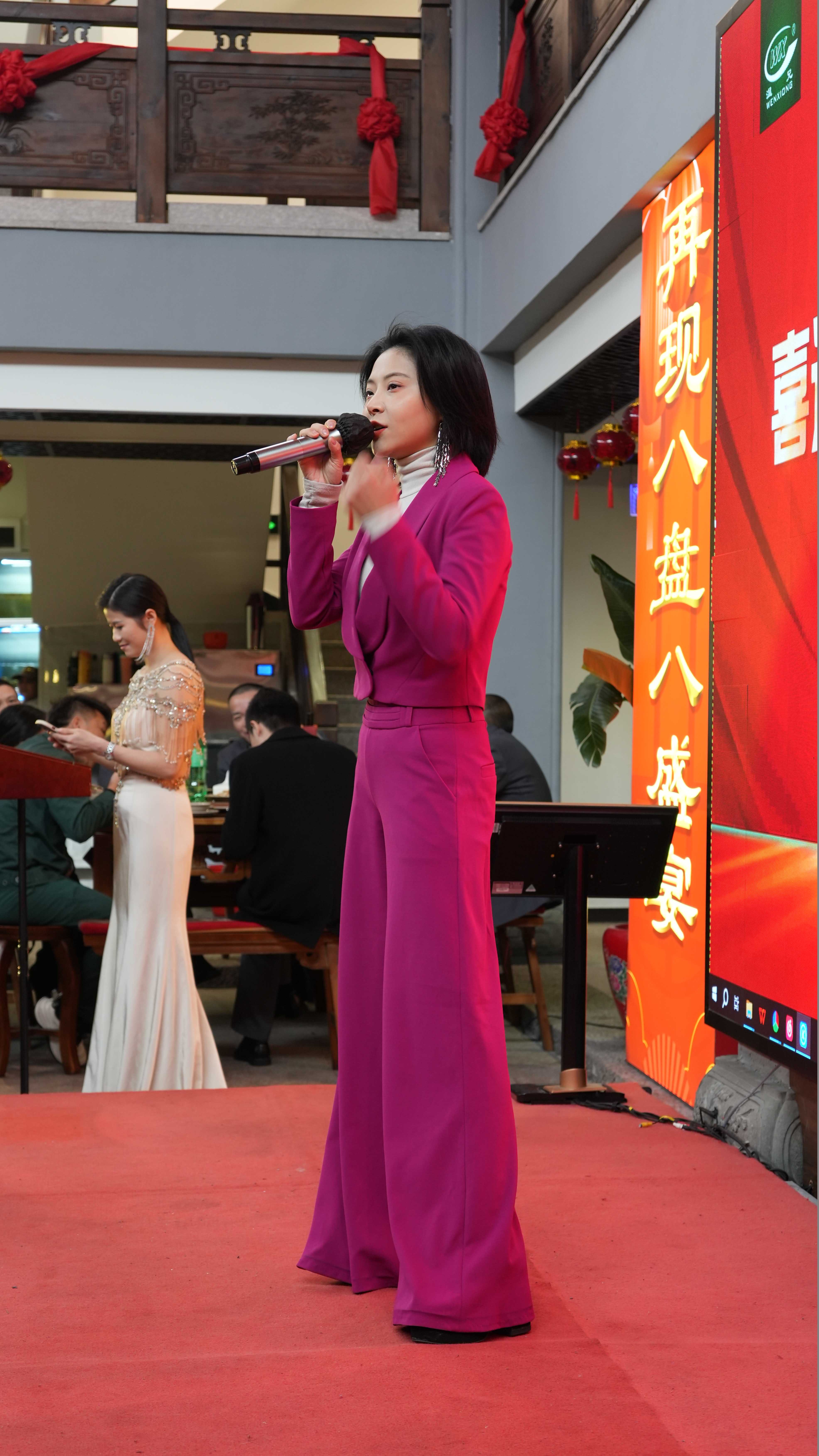 东升国际官网-相信品牌力量