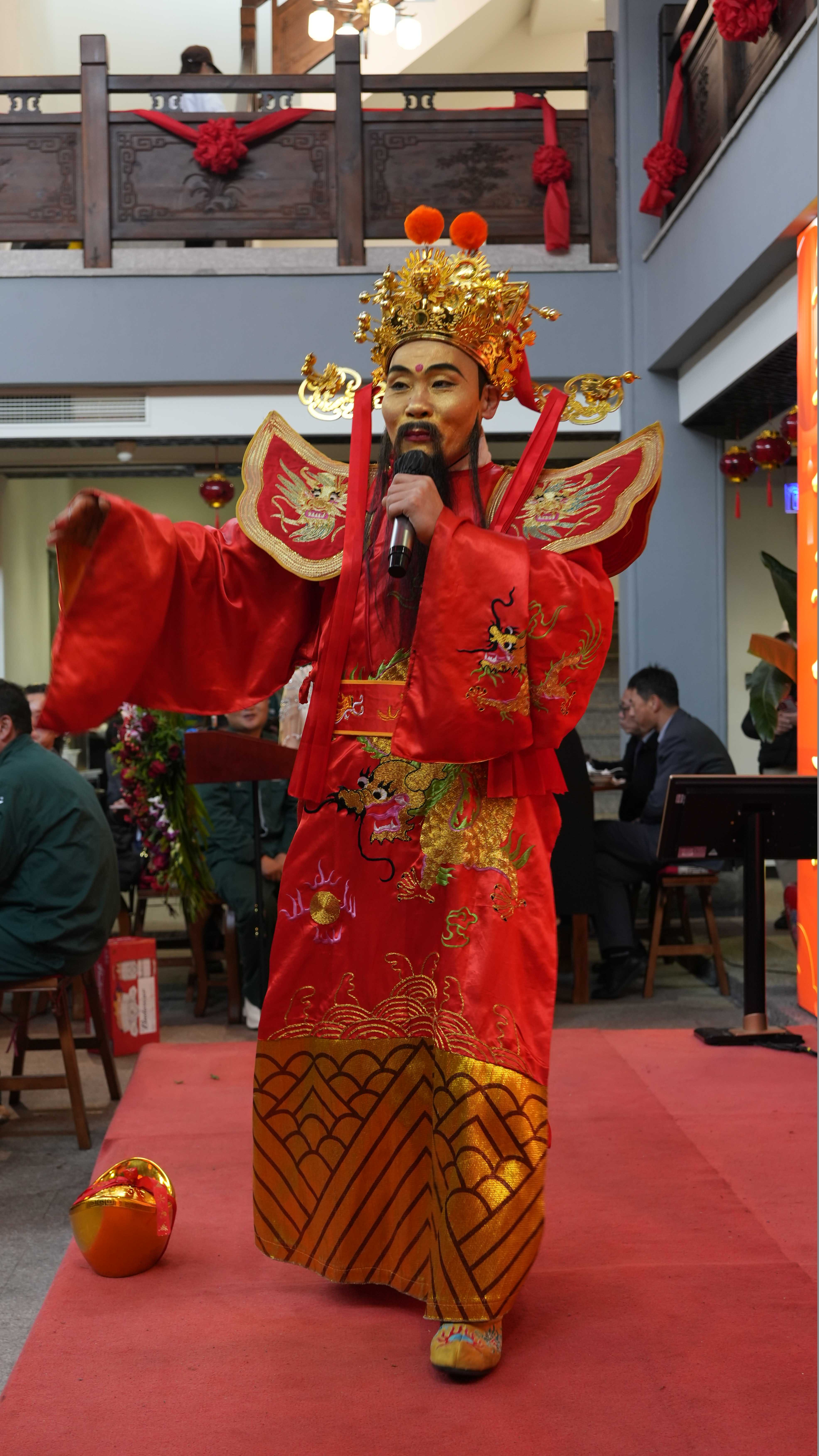 东升国际官网-相信品牌力量