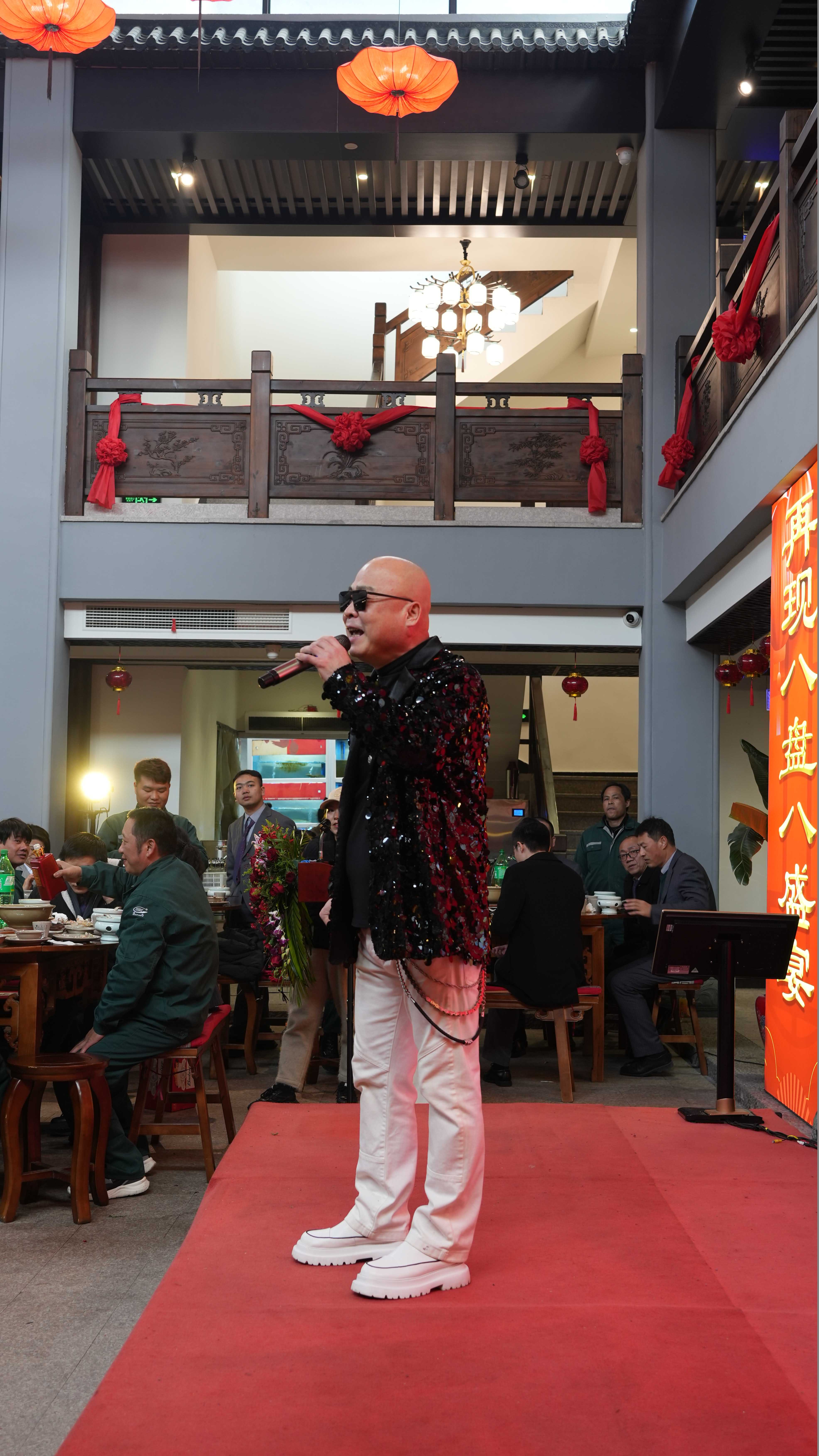 东升国际官网-相信品牌力量