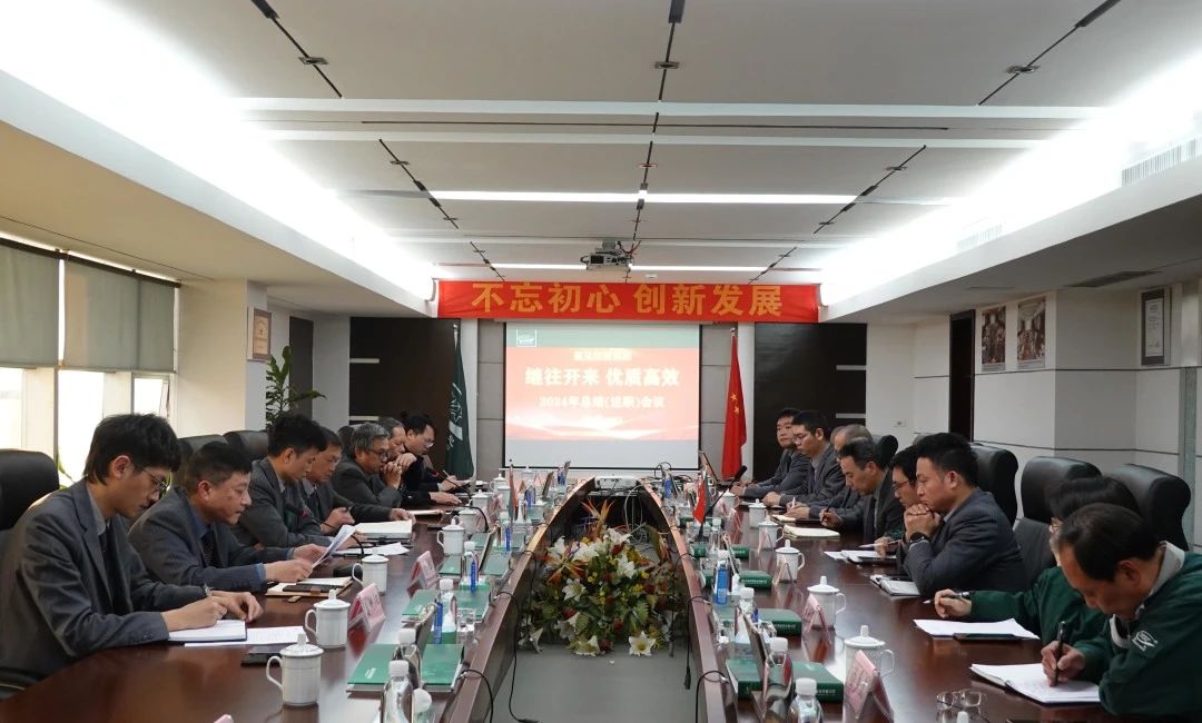 东升国际官网-相信品牌力量