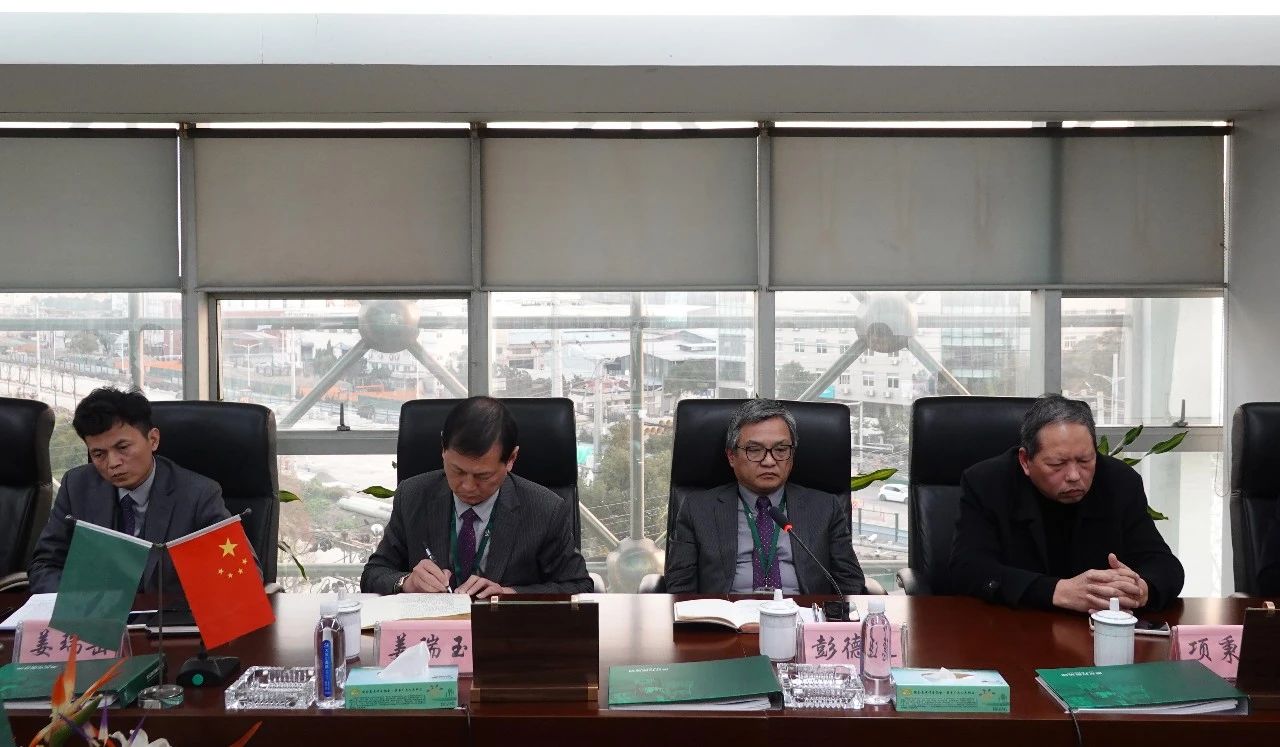 东升国际官网-相信品牌力量